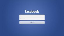 Facebook testira VIP verziju za poznate i slavne