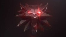 The Witcher 3: novi detalji