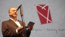 Sarajevo Film Festivalu nagrada Vijeća za regionalnu suradnju