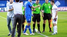 Je li moguće? Igor Tudor pao ispod Krune Jurčića!