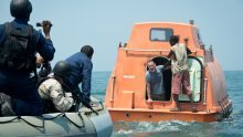Pogledajte titlovani trailer za novi film Toma Hanksa