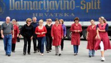 U Dalmacijavinu otkaz za četvoricu direktora i 220 radnika