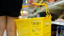 Državi dvije milijarde kuna, građanima poskupljenja?