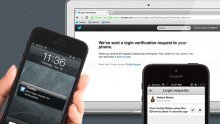 Twitter predstavio jaču dvostruku autentifikaciju