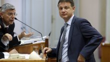 HDZ još nema kandidata za gradonačelnika, Jandroković najavio 'velika iznenađenja'