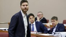 Pernar prijeti: Spreman sam napraviti neviđeni politički incident!