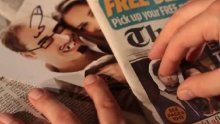 BBC objavio princa Williama s penisom na čelu