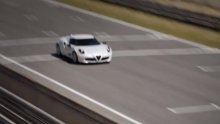 Evo zašto nestrpljivo iščekujemo Alfu Romeo 4C