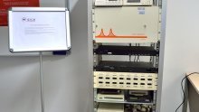 Obilježava se 30 godina interneta u Hrvatskoj, prisjetite se kako je to izgledalo