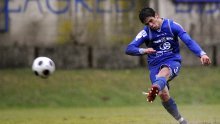 Odluka je pala! Dinamo se riješio Ibaneza