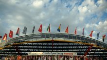 Josipovic says final assessment at season’s end