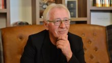 Pripreme za veličanstveni 70. rođendan