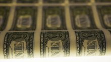 RBS zbog varanja na hipotekama plaća 1,1 milijardu dolara odštete