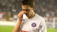 Ovu ponudu za Maloču Hajduk ne može odbiti