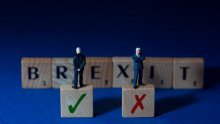 Evo što morate znati o britanskom referendumu