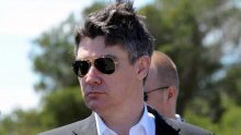 Milanović građanima dijeli savjete o 'švicarcima' iz vlastitog iskustva