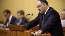 Nakon četiri godine Kajin pobijedio HRT!
