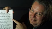 'Politička borba na internetu će se intenzivirati'