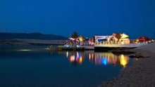 Boom Boom Summer u Pepermintu Zrće