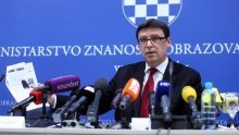 'Moralna mi je i društvena obveza tužiti Mamića za diskriminaciju'