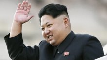 Sjevernokorejsku prijetnju nuklearnog pokusa u atmosferi treba shvatiti doslovno