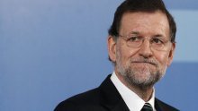 Rajoy: Gibraltar je posljednja kolonija u Europi