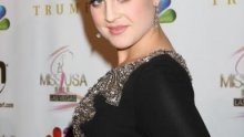 Mali modni trikovi Kelly Osbourne