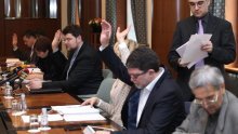 SDP zbog kašnjenja financijskog izvještaja ostao bez 5 milijuna kuna!