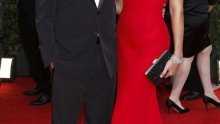 Iscurili prljavi detalji o prekidu Clooneyja i Stacy