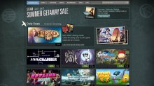 Steam će nakon 16 godina napokon dovesti u red jednu važnu značajku