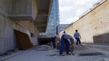 Sve više tvrtki uvodi četverodnevni radni tjedan, a zanimljivo je tko su njegovi najveći zagovornici