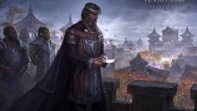 Sony inzistirao da The Elder Scrolls Online izađe na konzolama