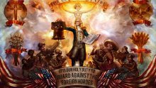 Igraču vraćen novac zbog kršćanske simbolike u Bioshocku