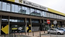 Raiffeisenbank dobio spor protiv portala