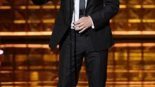 Mathew Perry progovorio o svojoj mračnoj tajni