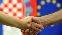 Vijeće EU-a odobrilo Hrvatskoj 655 milijuna eura