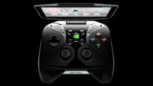 Nvidia otkazala izlazak svoje konzole