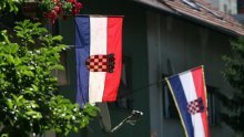 25. lipnja 1991., dan kada je Hrvatska raskrstila s Jugoslavijom