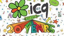 Sjećate li se ICQ-a? E pa, sretan mu 20. rođendan!