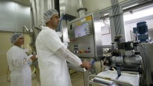 Farmaceuti najbrže dolaze do posla i to u Zagrebu