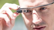 Hoće li Google Glass biti novi iPhone?