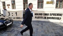 Vrdoljak: Što vi mislite, da živimo u socijalizmu?