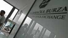 Spekulanti podgli cijenu Belja za 20 posto
