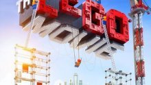 'Lego film 2' u kina stiže 2017.