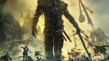 Kroz kratki animirani film saznajte što se događalo u prvom The Witcheru