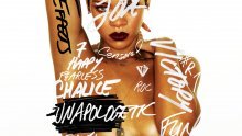 Nova Rihanna donosi hitove, ali ostavlja gorak okus