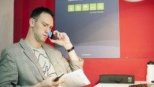 Usporedi.hr - anatomija dugog i hrabrog zaokreta