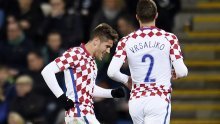 Ova golčina je dokaz u kakvog je igrača izrastao Kramarić