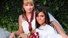 Gay brakovi nikako ne 'štete' instituciji klasičnog braka