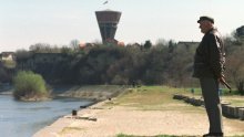 'Vukovar će se obnavljati još 30 godina'